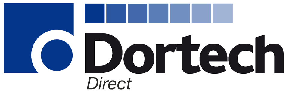 Dortech Direct logo