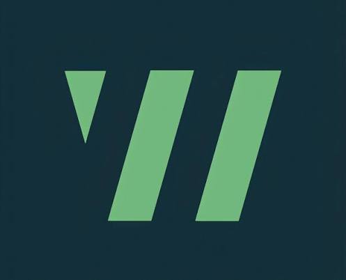Westline logo