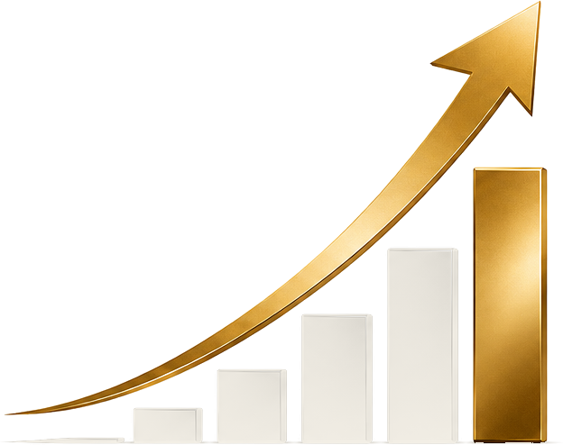 Evans Sales Consultancy - international sales growth, market entry and expansion