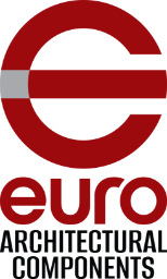 Euro Architectural Components (Euro EAC) logo